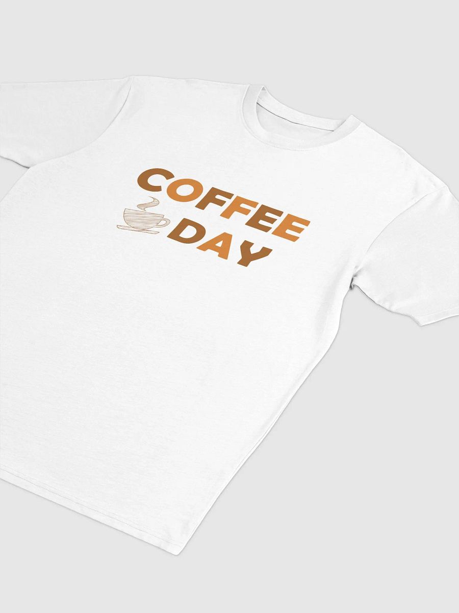 Coffee Day product image (3)