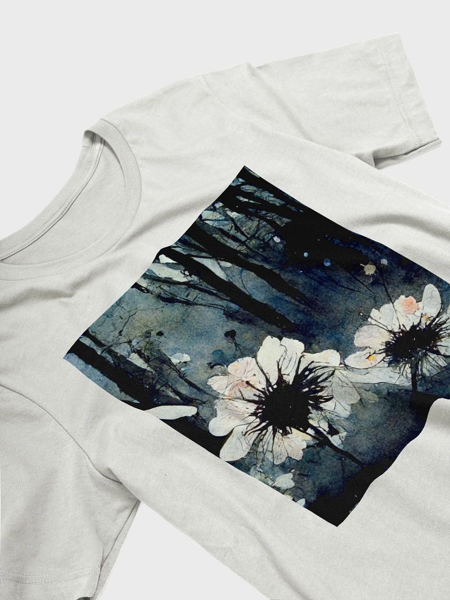 Iconic Comfort T-Shirt product image (3)
