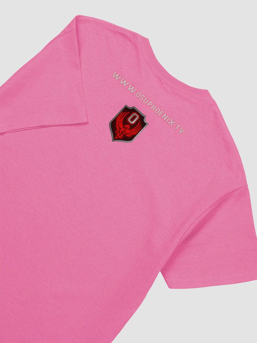 Felix Fan Club product image (37)