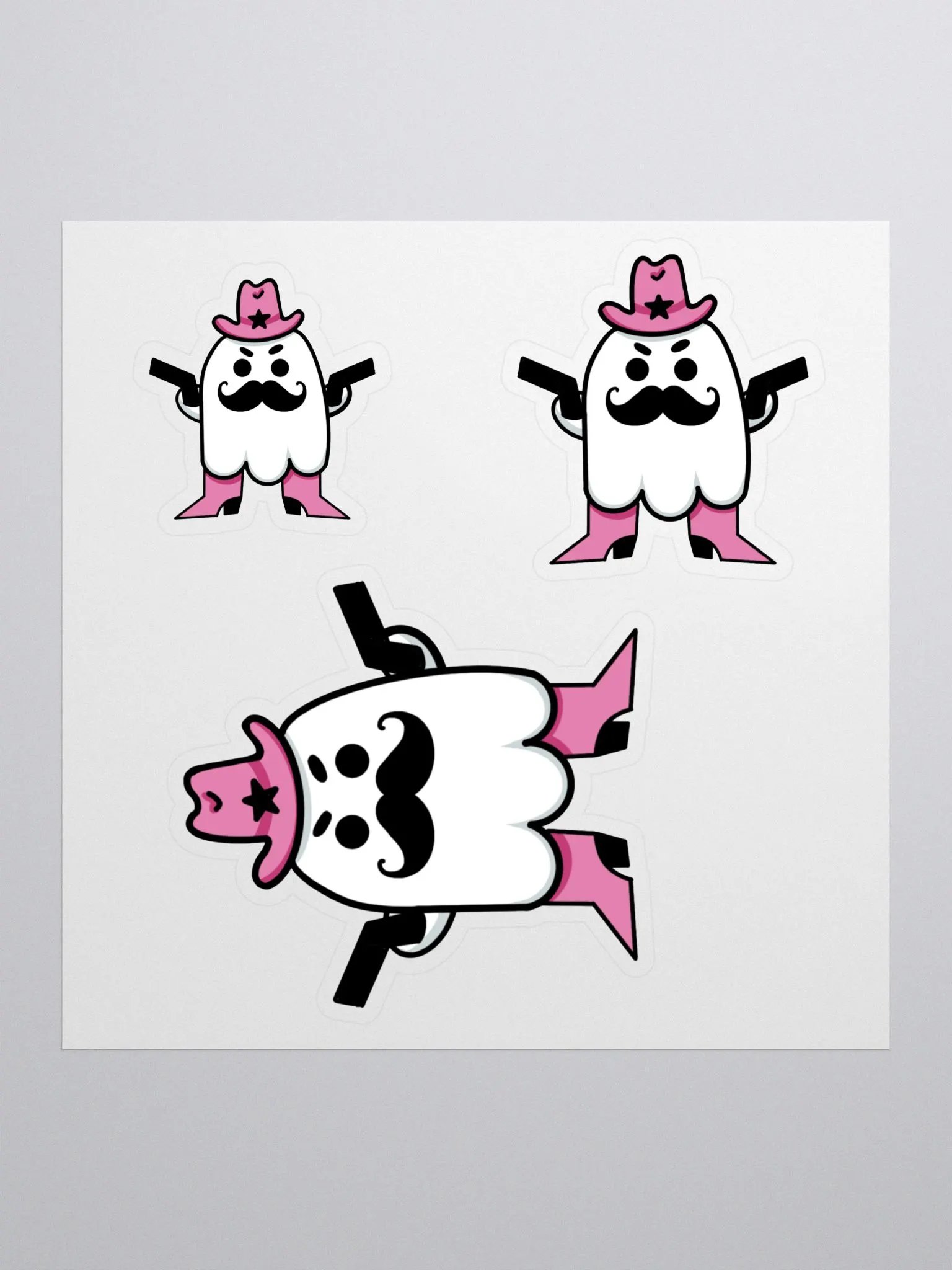 COW-BOO-Y product image (1)