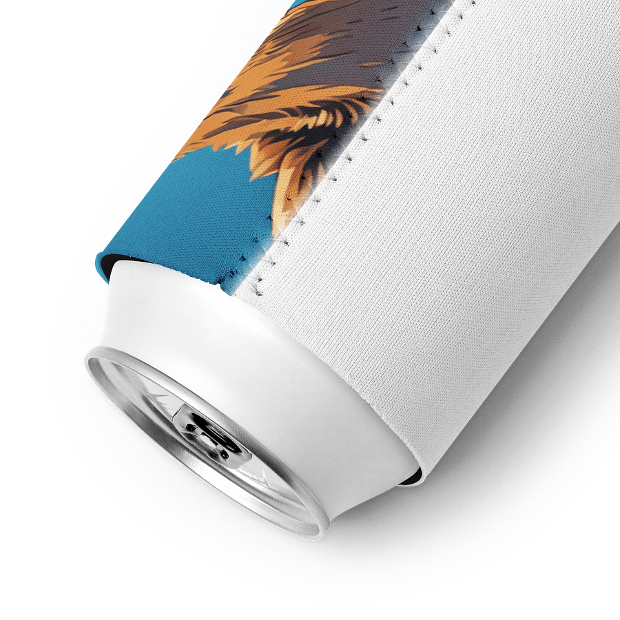 COOL BEAR product image (18)