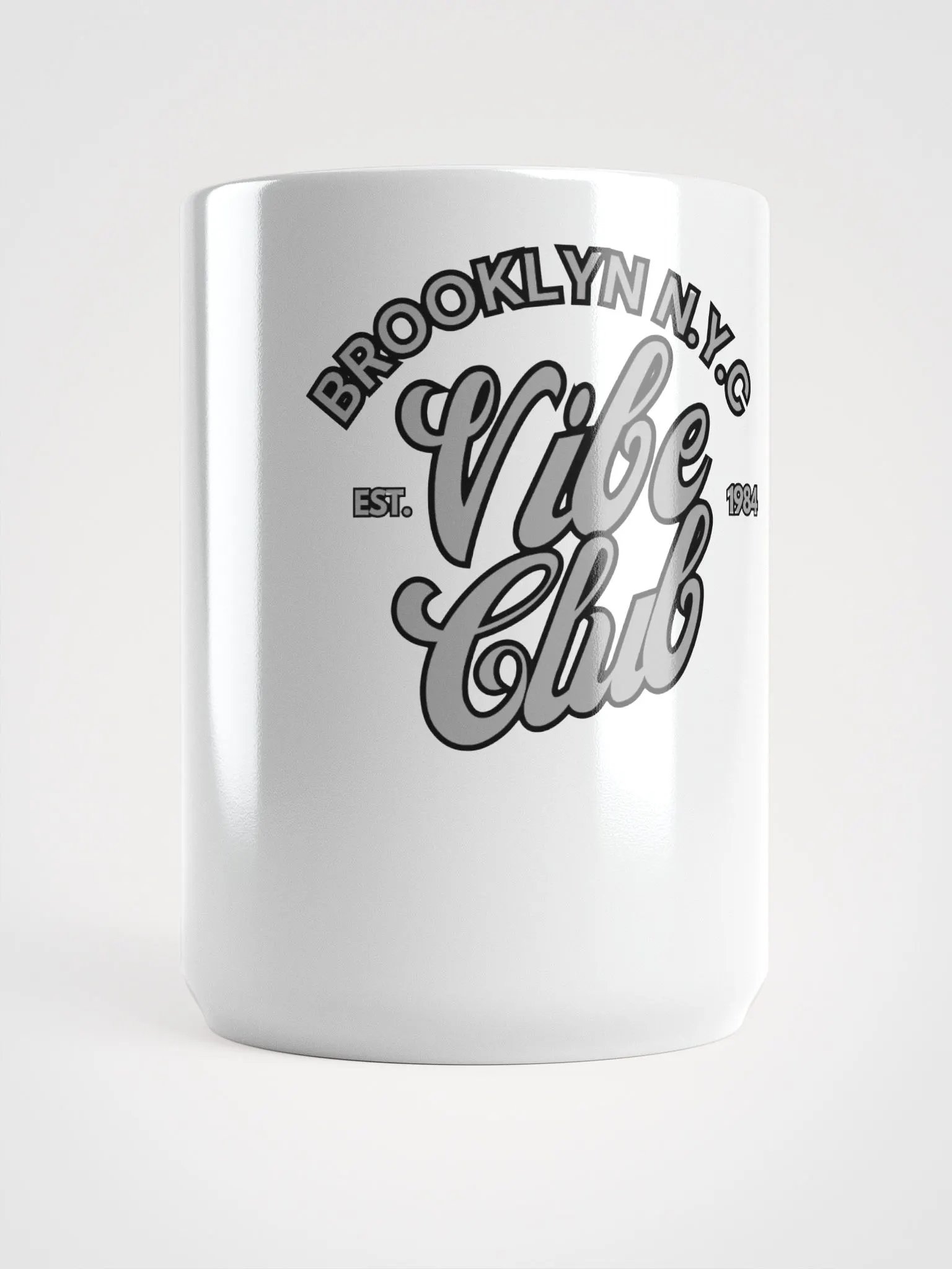 vibe club mug product image (5)