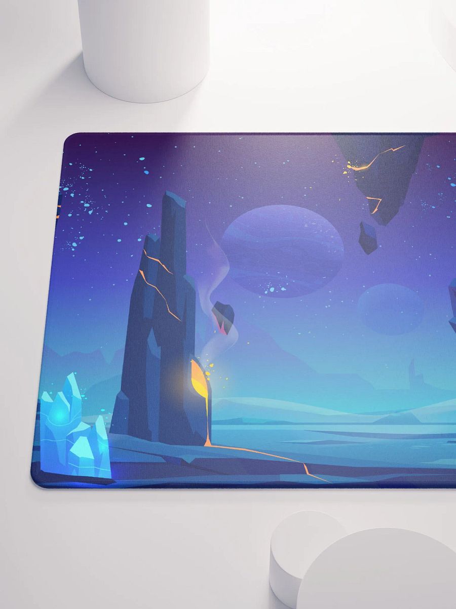Astral Mousepad product image (6)