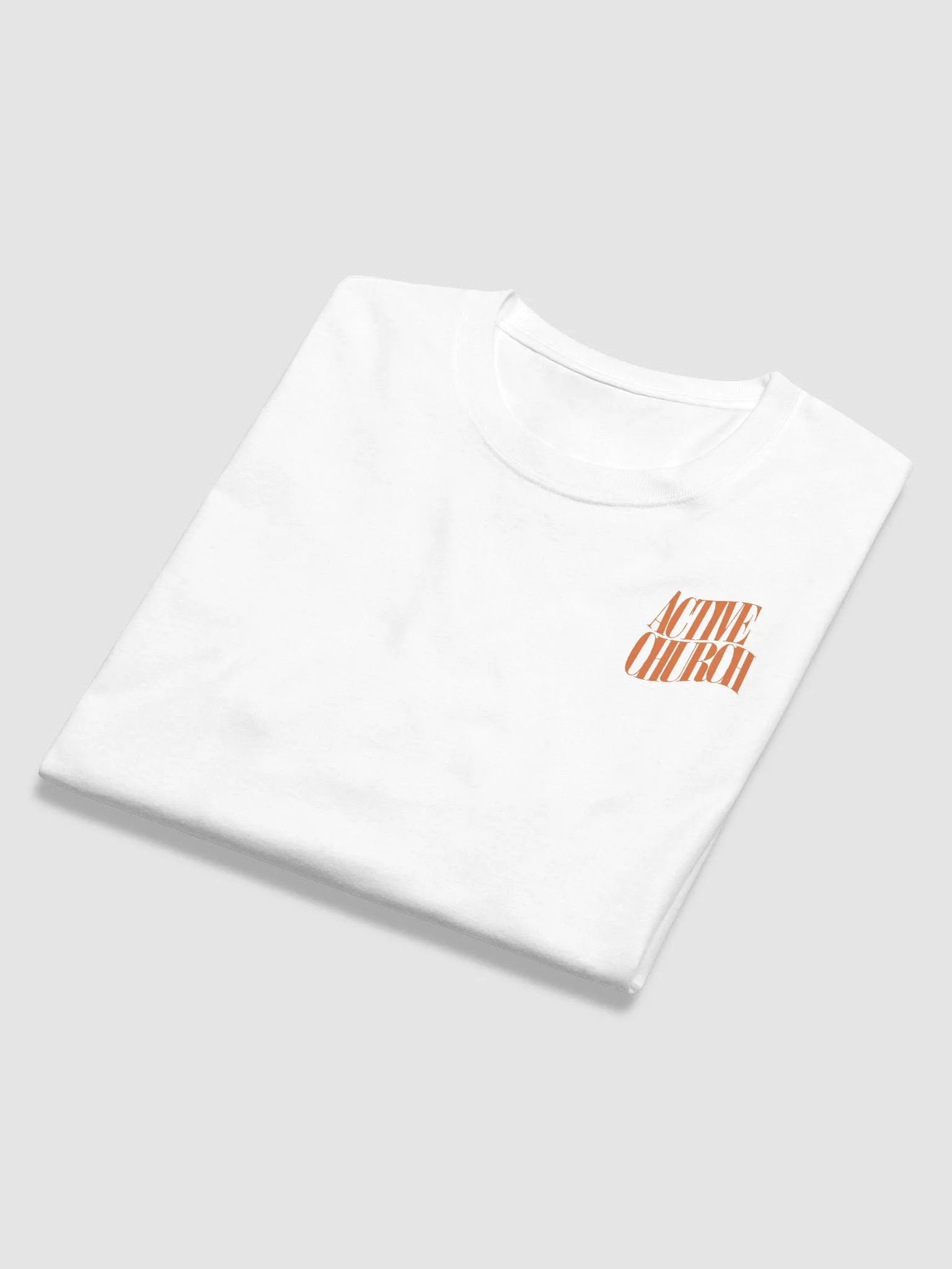 Better Story Club product image (6)