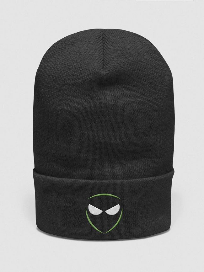 Nizzote's Merch