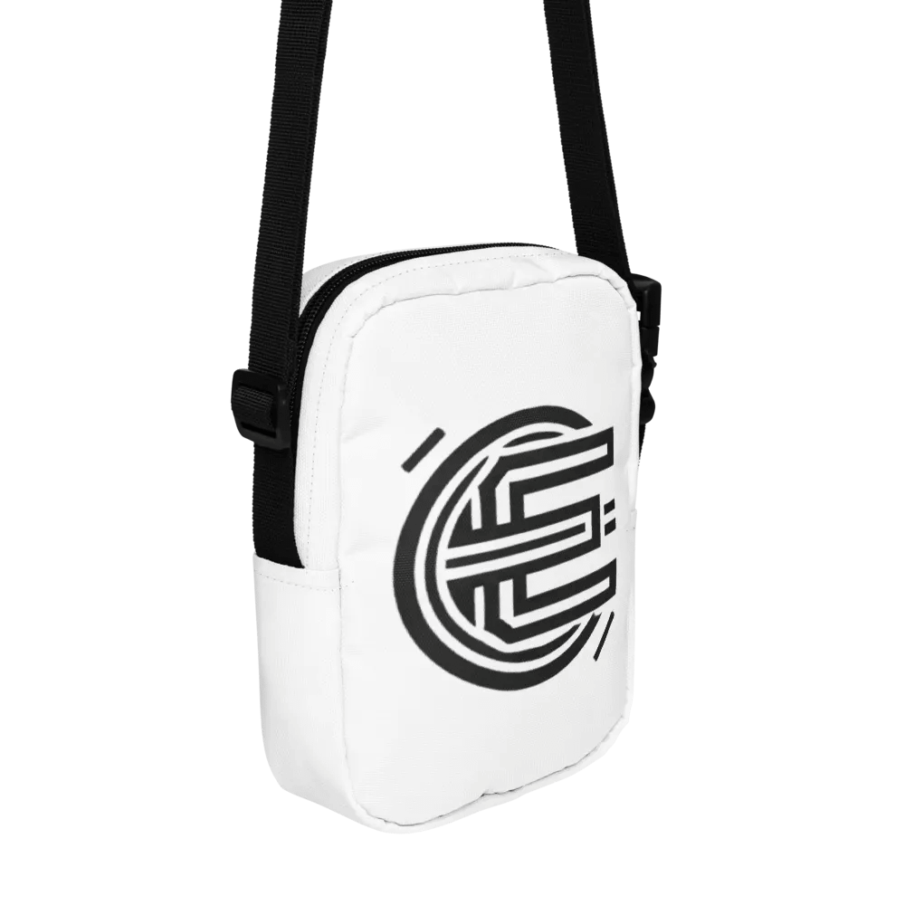 Explorer719 Crossbody Bag product image (4)