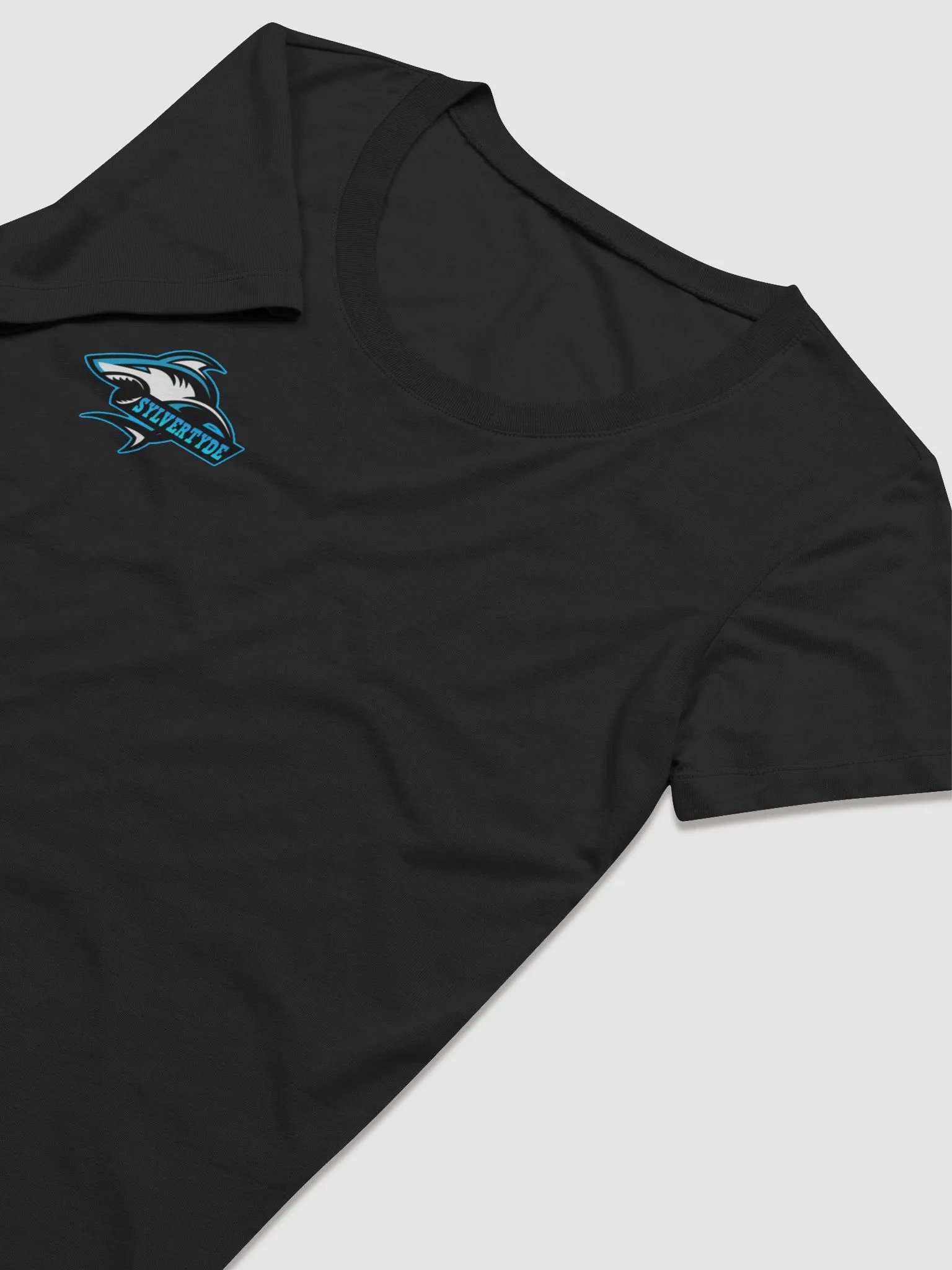 Sylver's Woman's T-shirt product image (3)