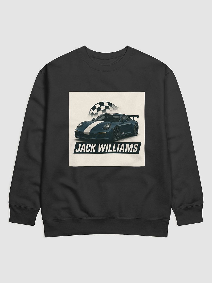 jack shirt product image (3)