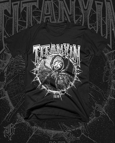 NEW MERCHANDISE COMING SOON 
Designs by @dsgnsbyvlntn