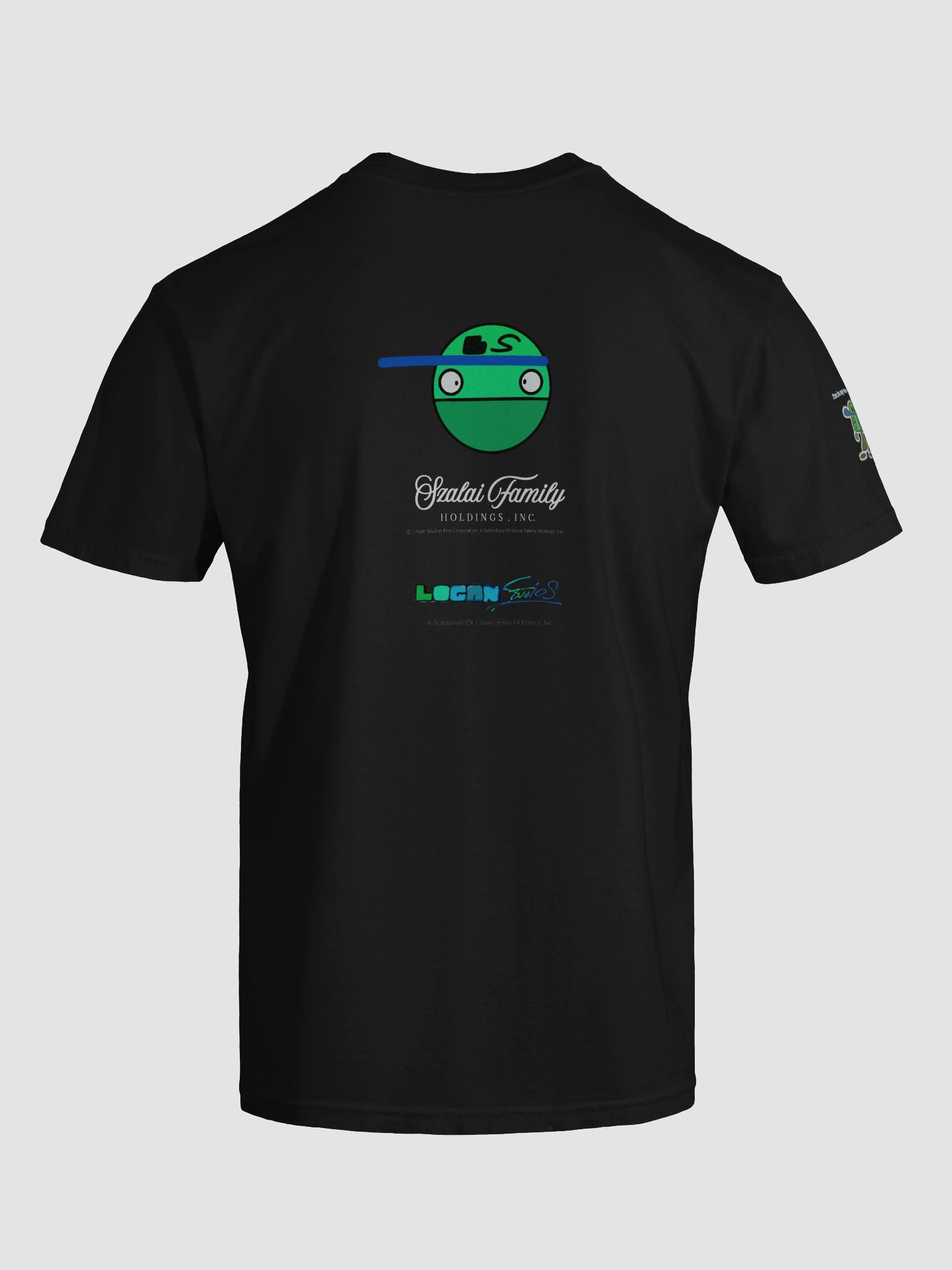 relatable moods #2: I'm in my cozy mood ;3 Shirt product image (83)