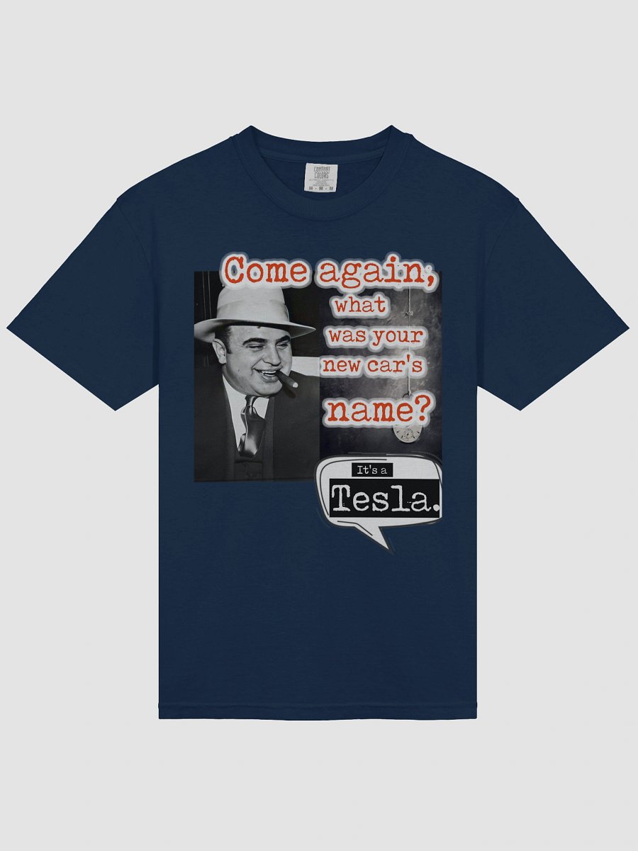 funny qouts product image (16)