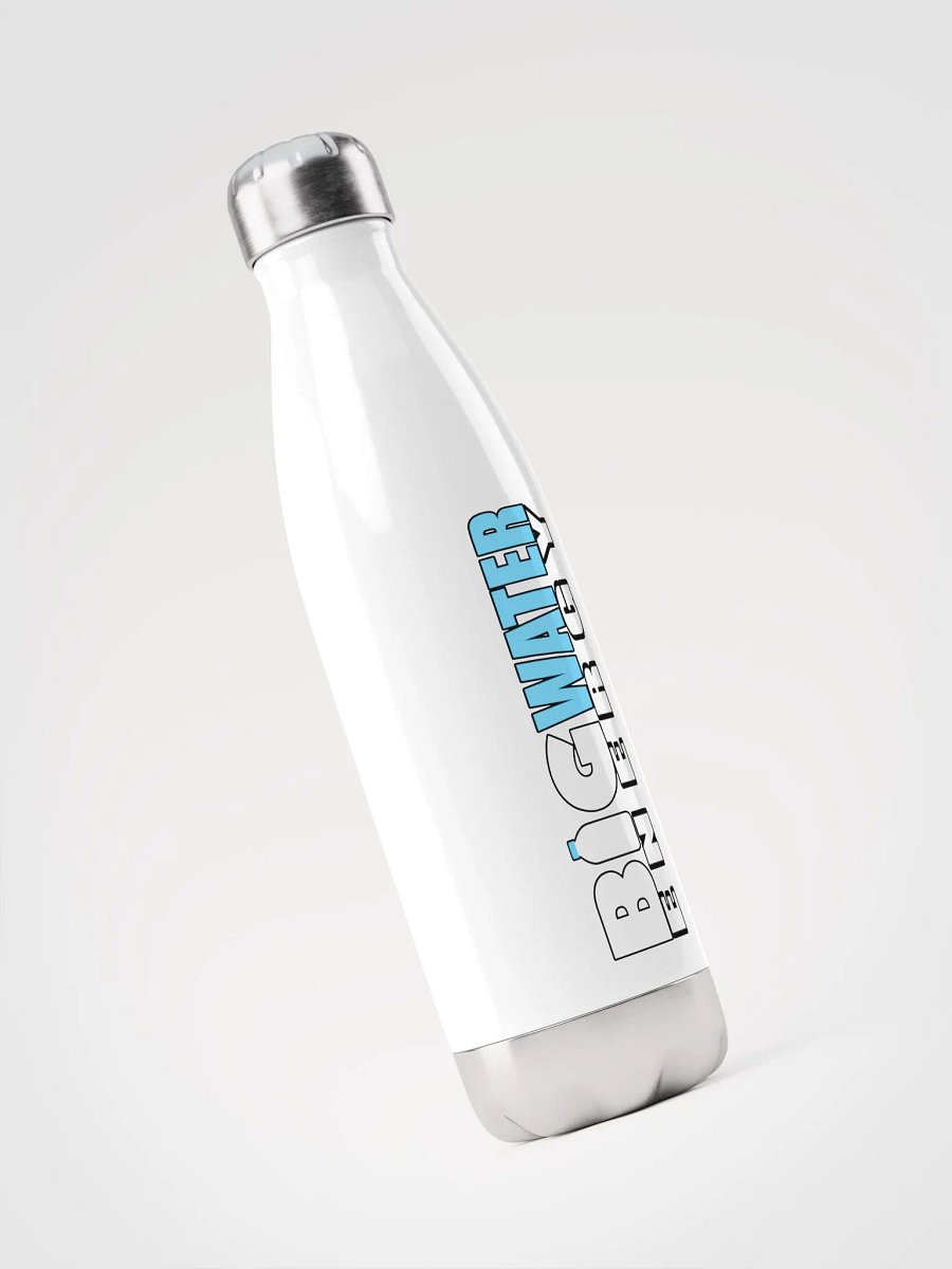 Big Water Energy - Bottle product image (3)