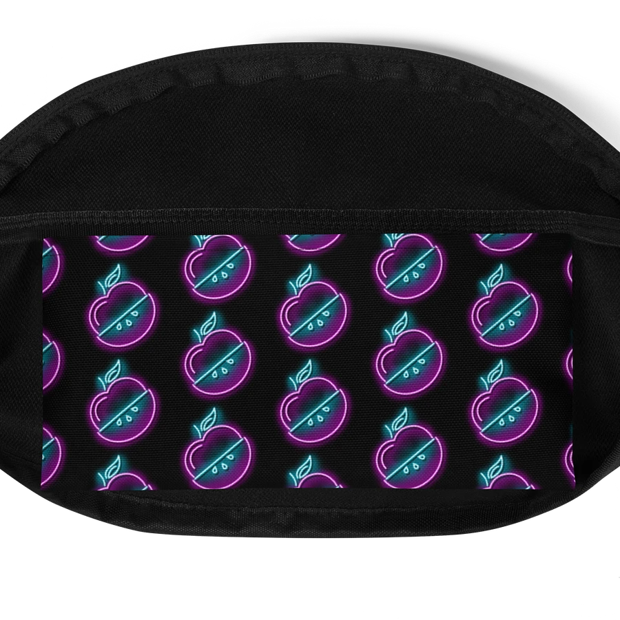 The Freshest Fanny Pack 🛍️ product image (8)