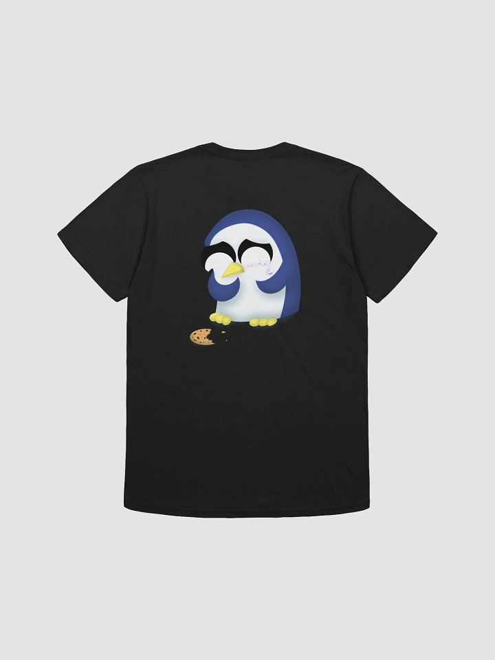 UwU product image (7)