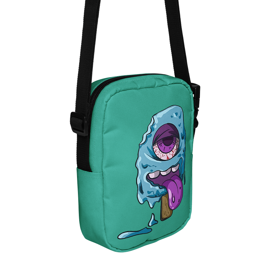 Official Lil Bizzy Cross Bodybags product image (3)