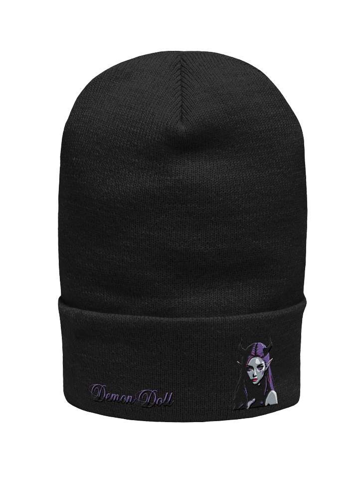 DDs Head Warmer product image (1)