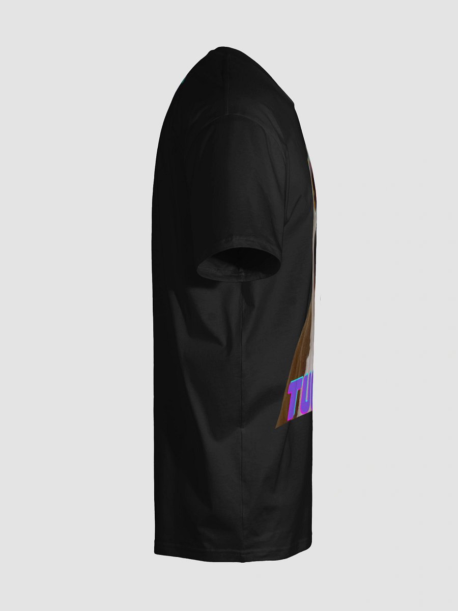 It's Tuckie Time product image (15)