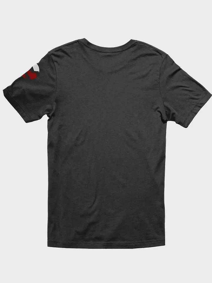 Supersoft Take Your Medicine Tee product image (21)