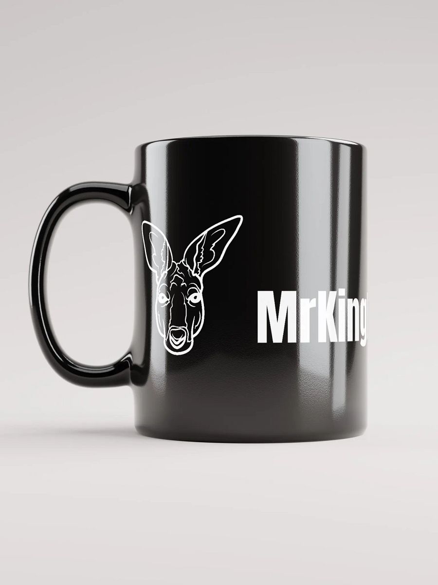 Roo Cup product image (1)