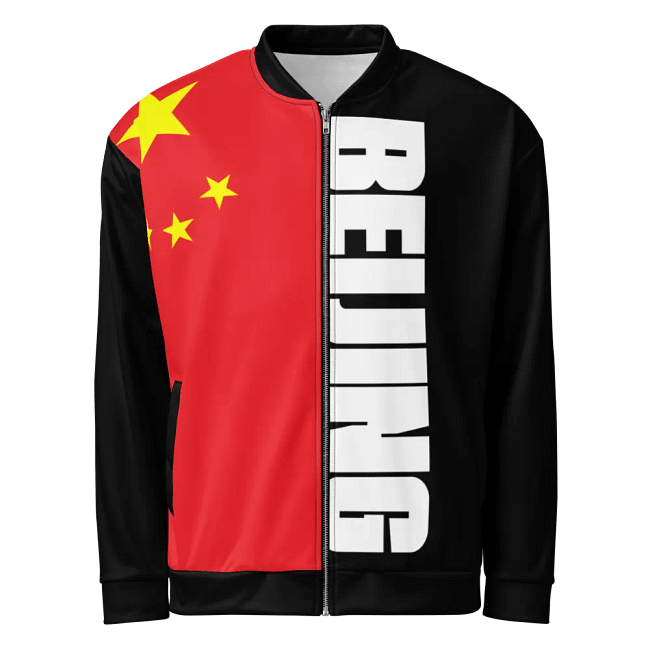 Beijing