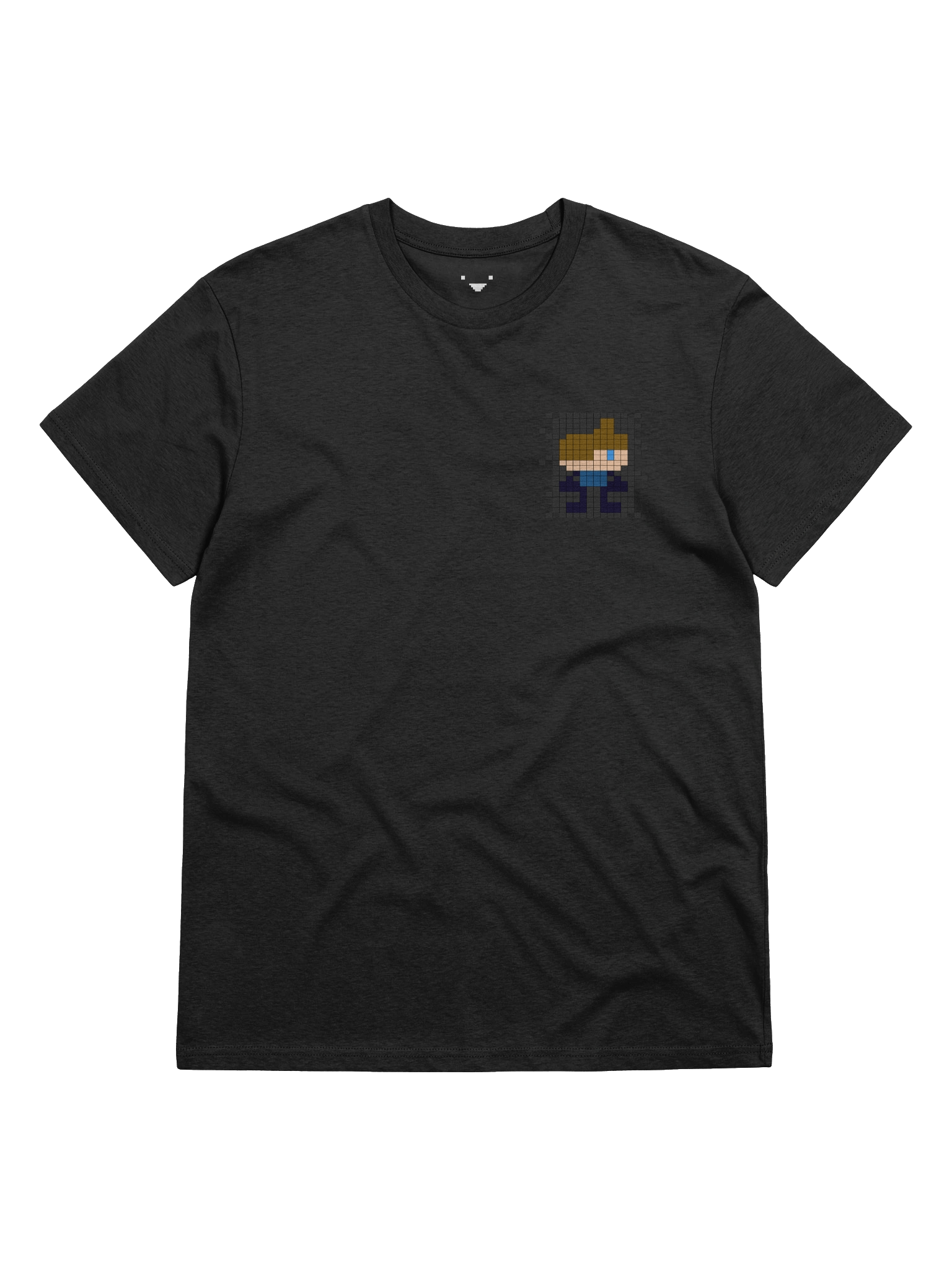 PIXEL'S MINI MIXELS Shirt product image (1)