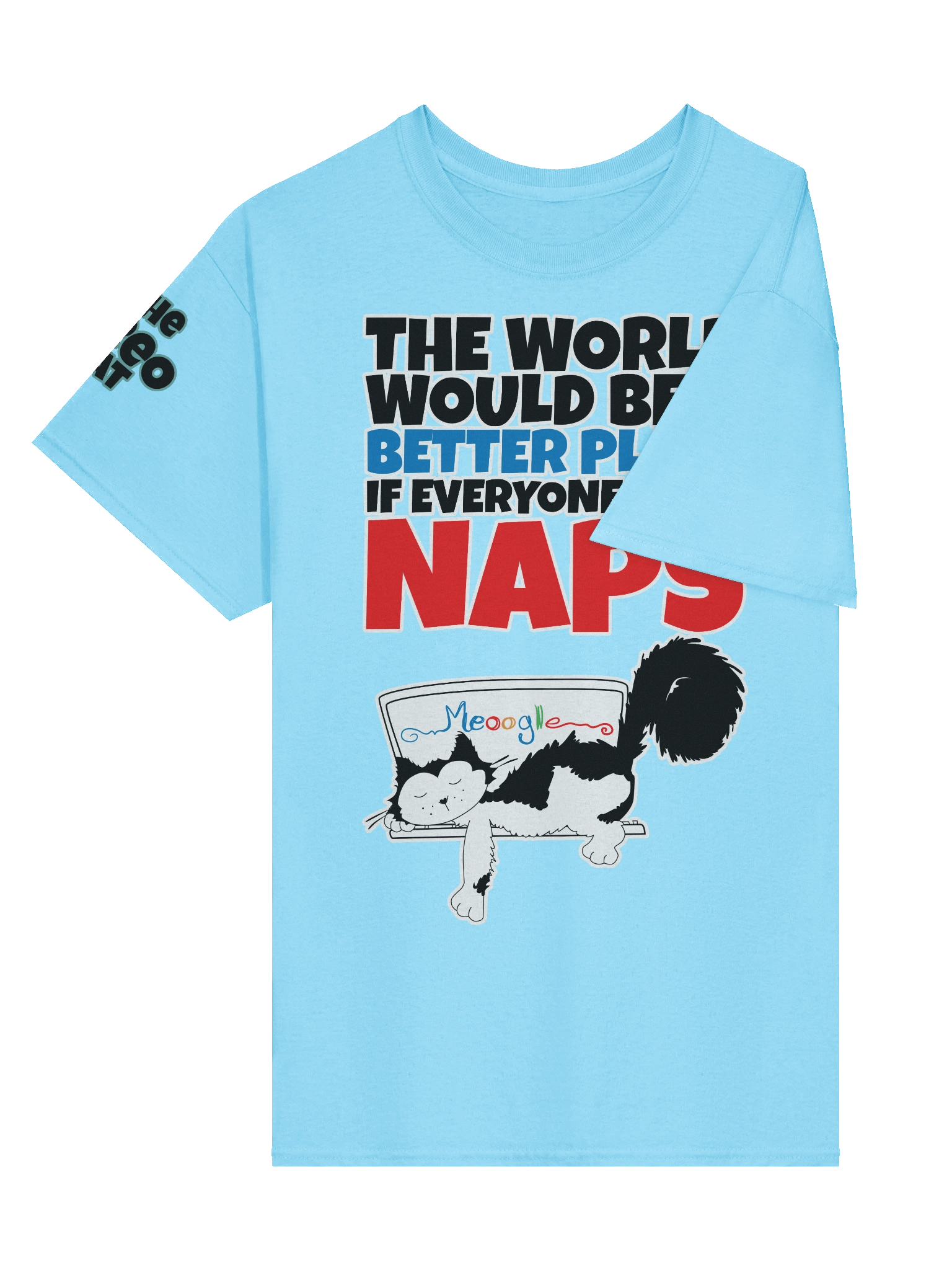 Naps (S-5XL) product image (63)
