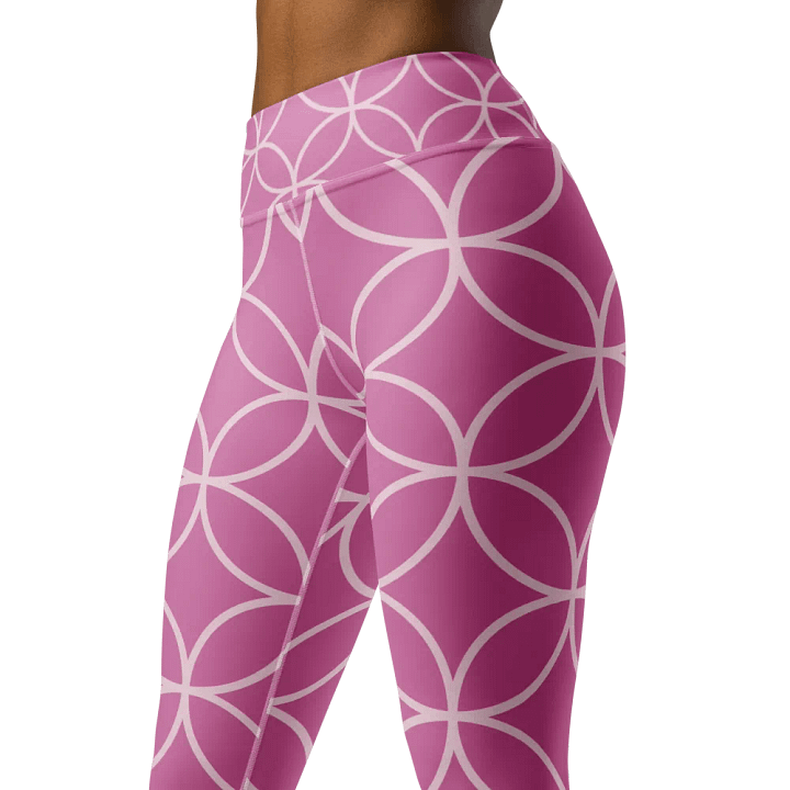 Hula Hoop product image (1)