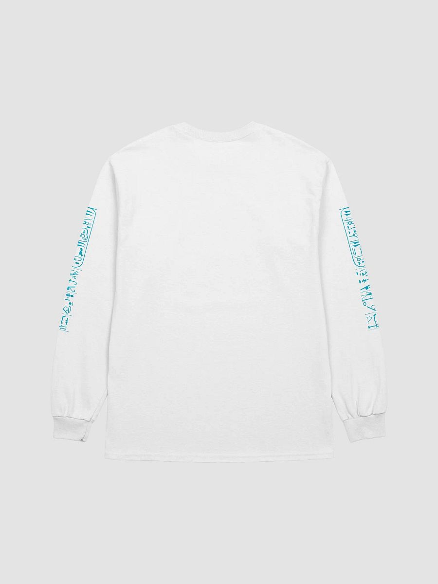 Ancient Long Sleeve product image (4)