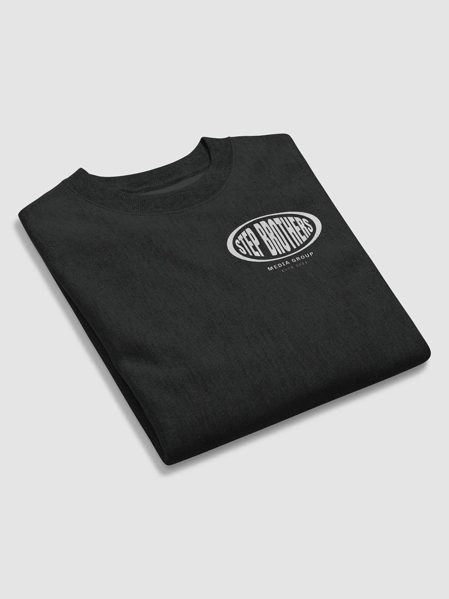 Champion Step Family Crewneck product image (5)