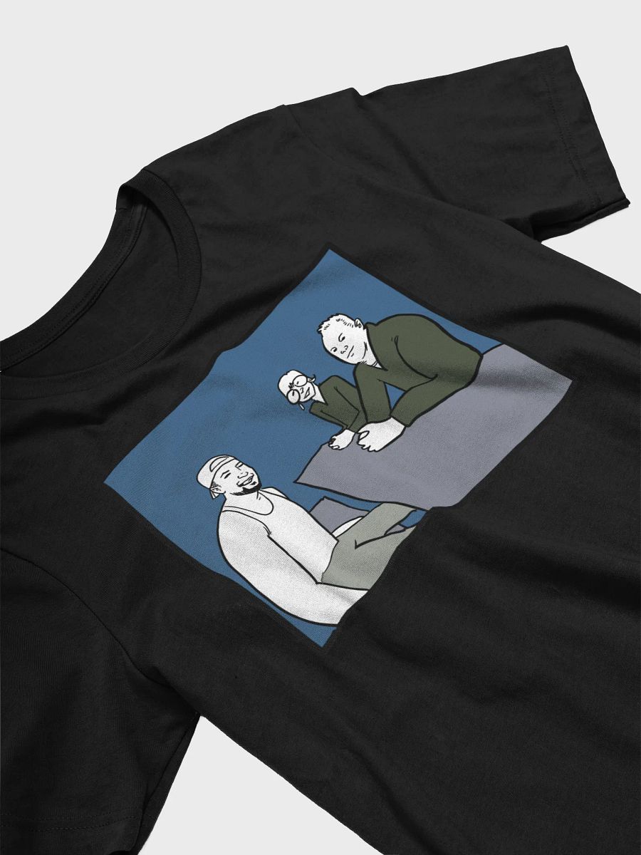 hanging out product image (3)