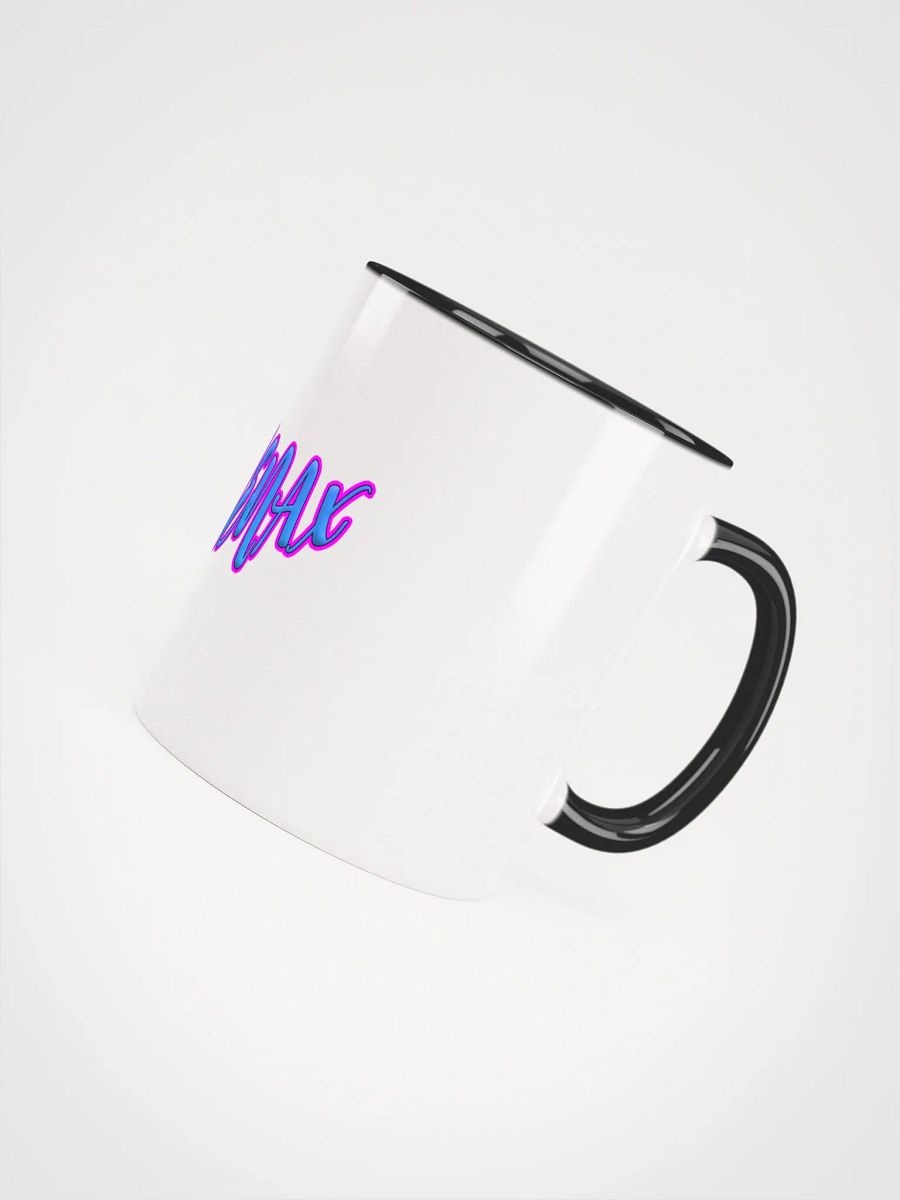 MsAthenax coffee mug product image (5)