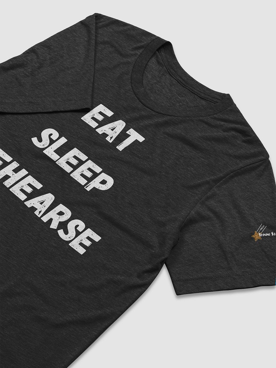 Eat Sleep Rehearse product image (3)