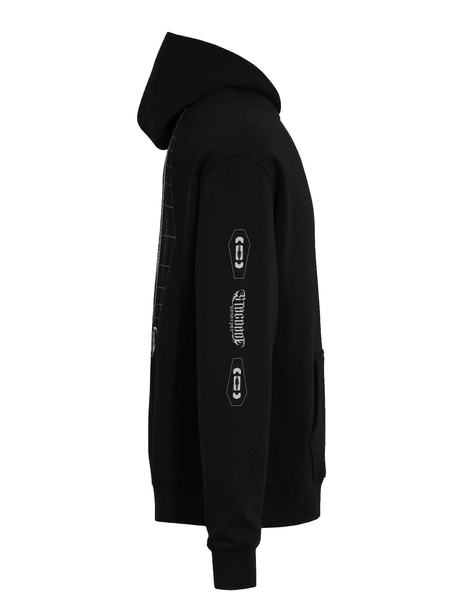 Please Rewind product image (8)