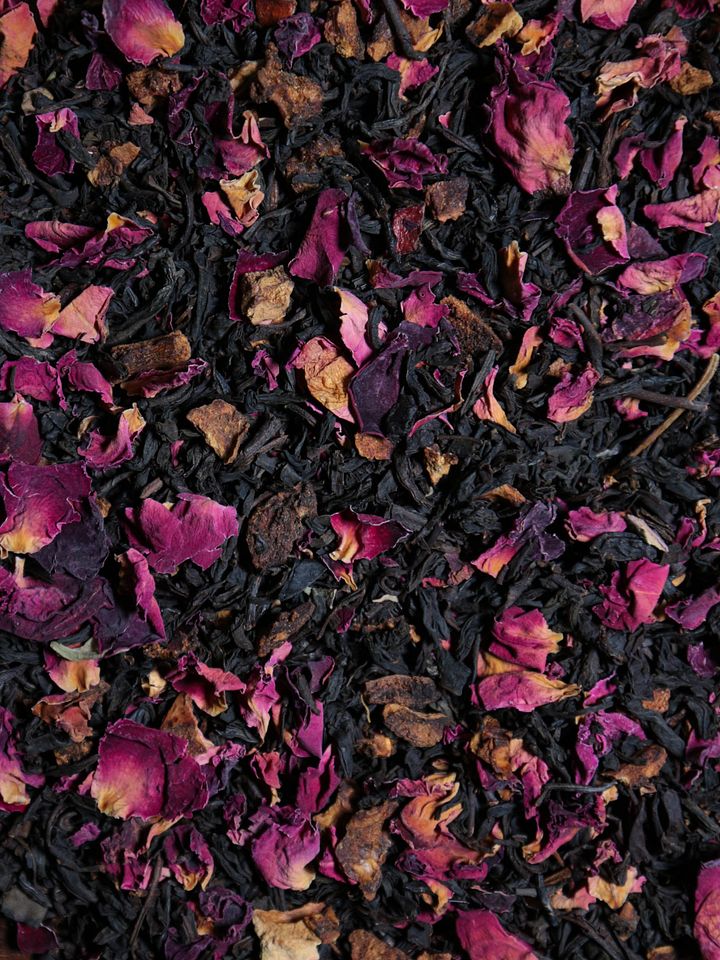 Master Blacksmith Tea (B) product image (2)