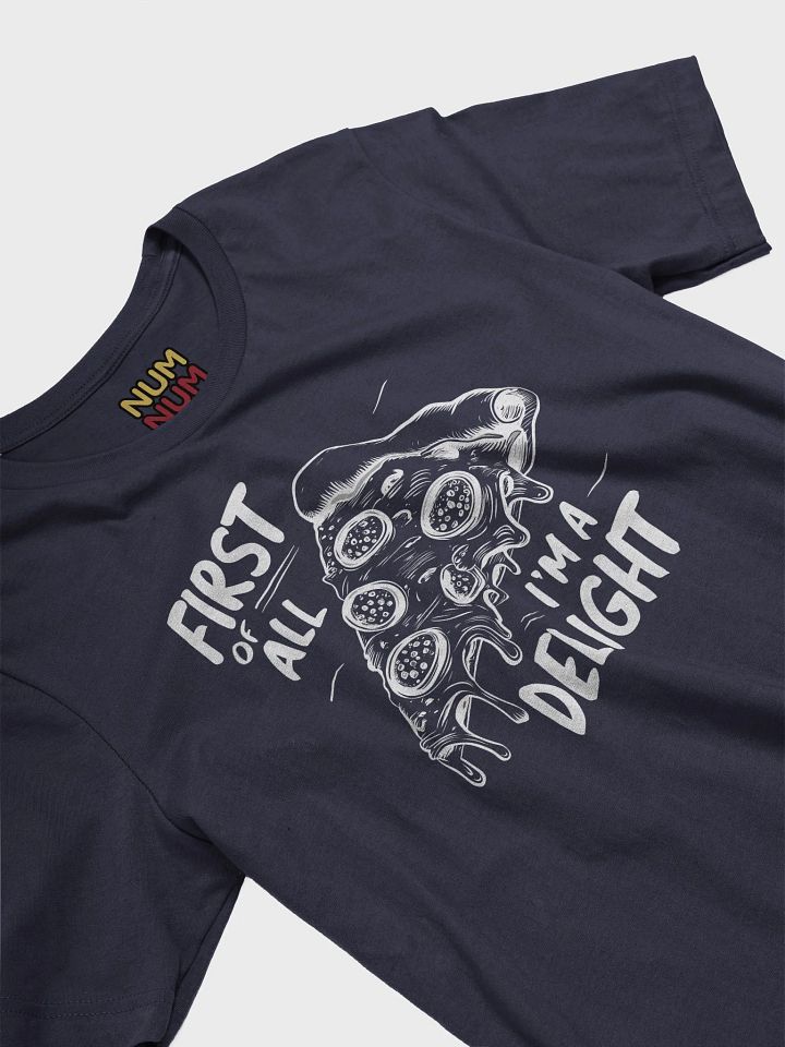 First of all I'm a delight product image (2)