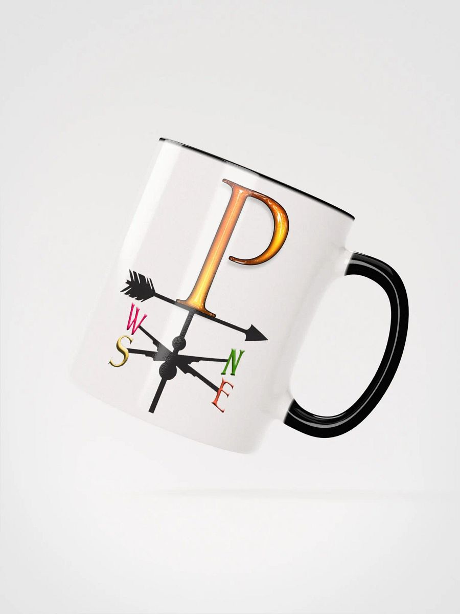 Pivotry product image (2)