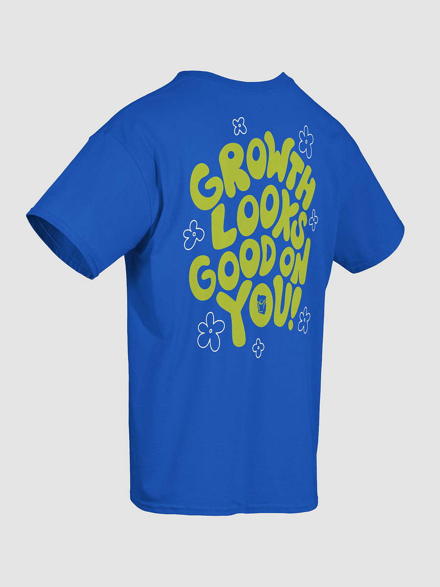 Growth Looks Good on You product image (30)