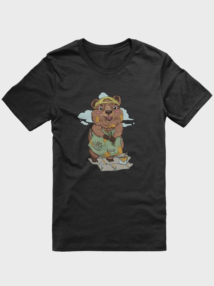 Muralist Quokka product image (8)