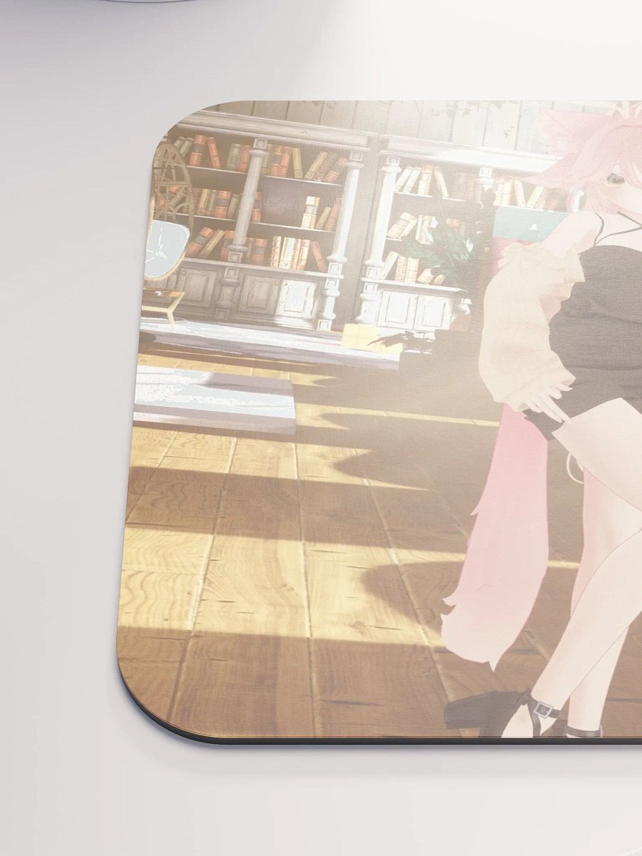 Mousy Pad <3 product image (6)