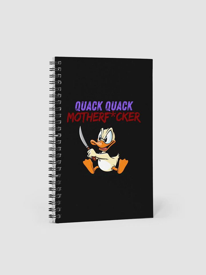 QQMF Notebook product image (1)