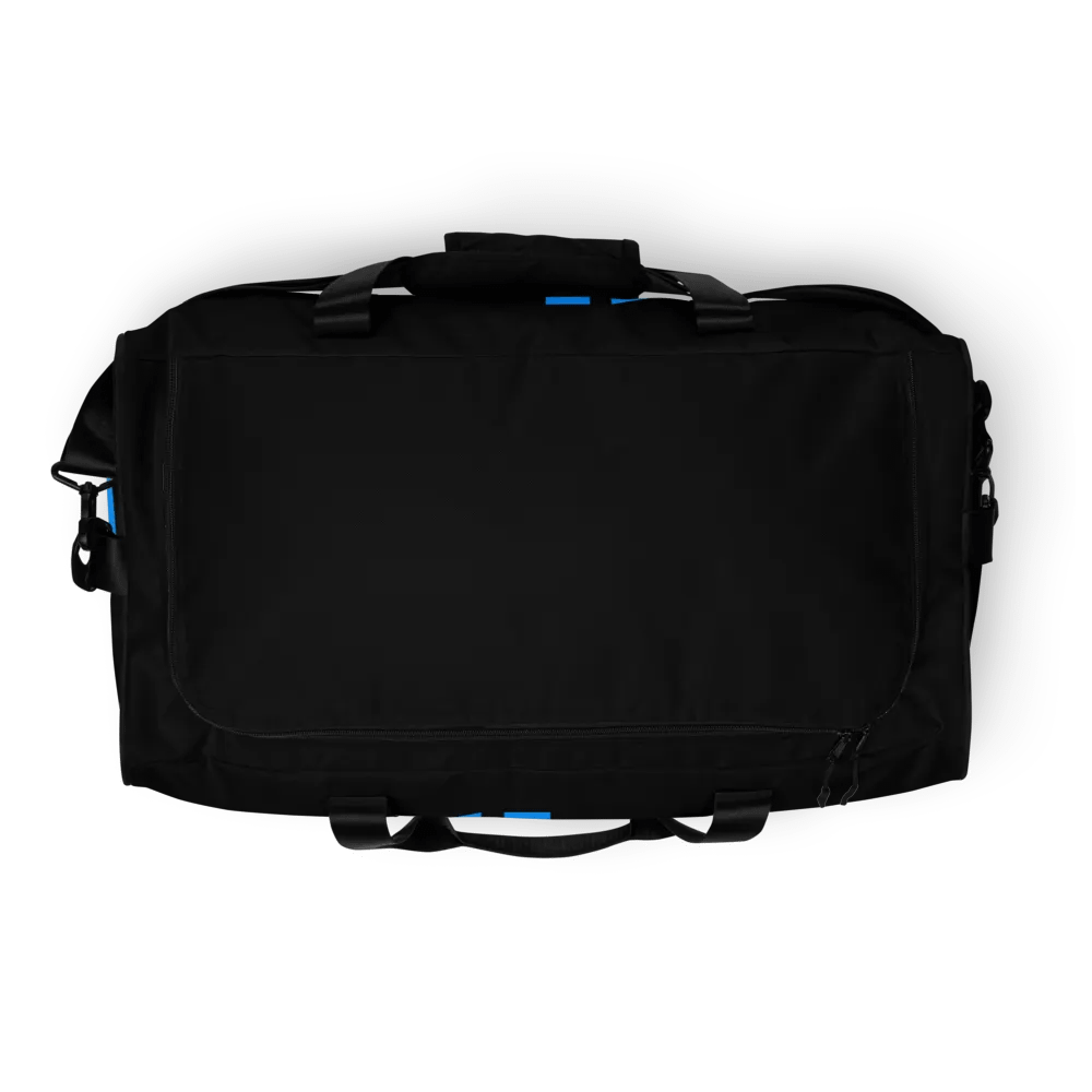 Duffle Bag product image (6)