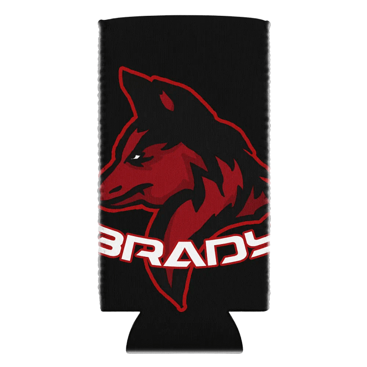 Brady Coozie product image (2)