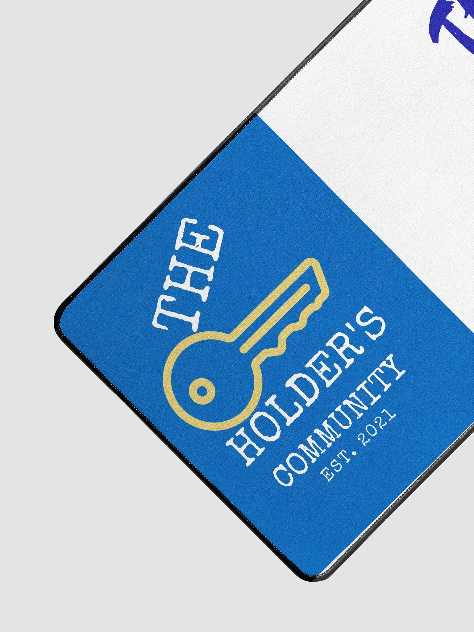 key holder mouse pad product image (3)