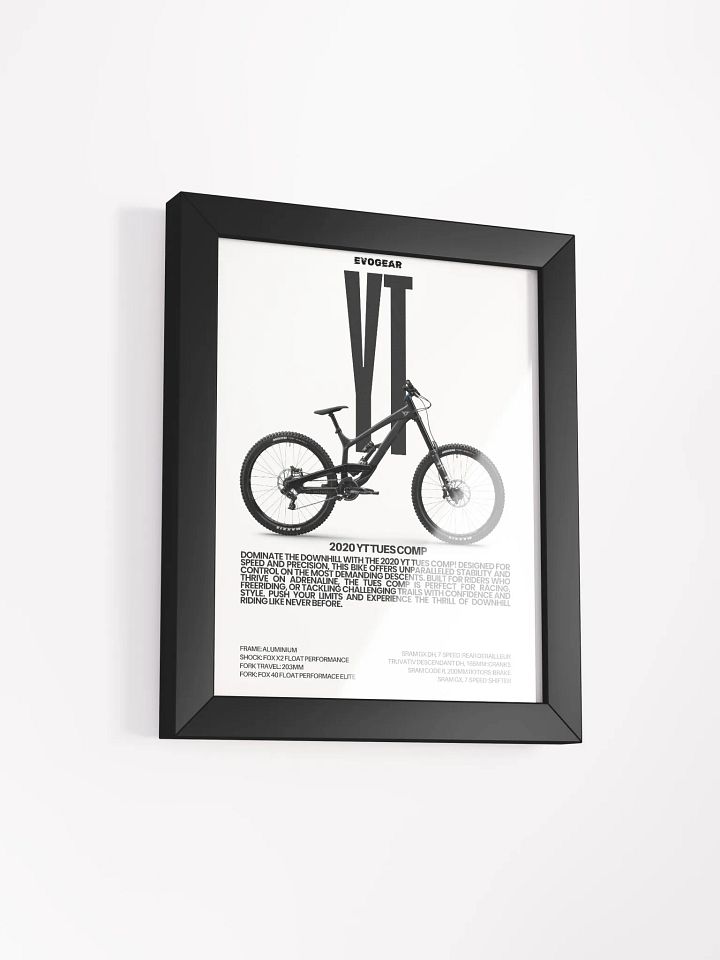 2020 YT Tues Comp Frame product image (8)