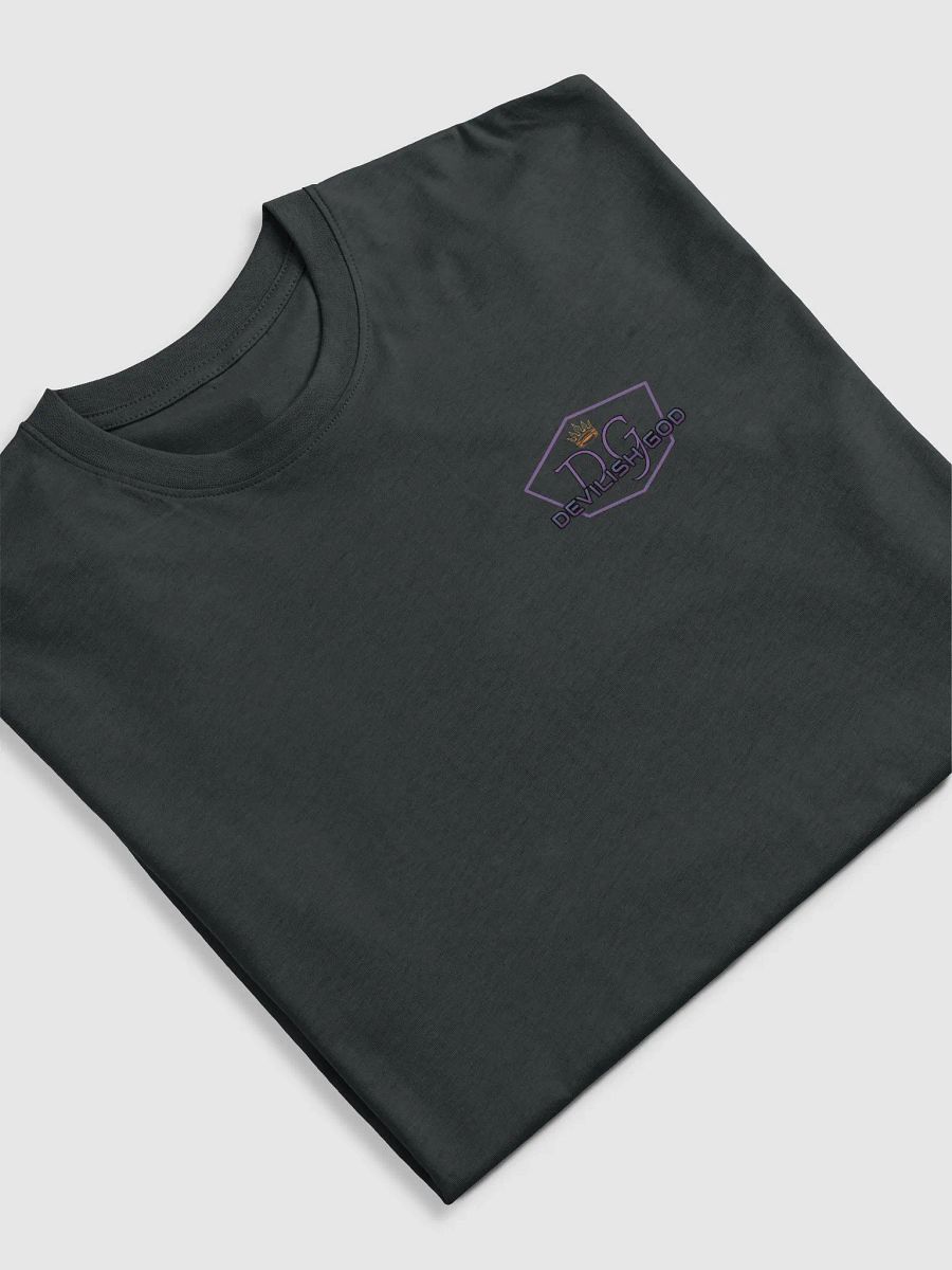 Demon Time T product image (5)