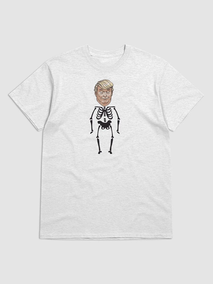 skeleton shirt product image (1)