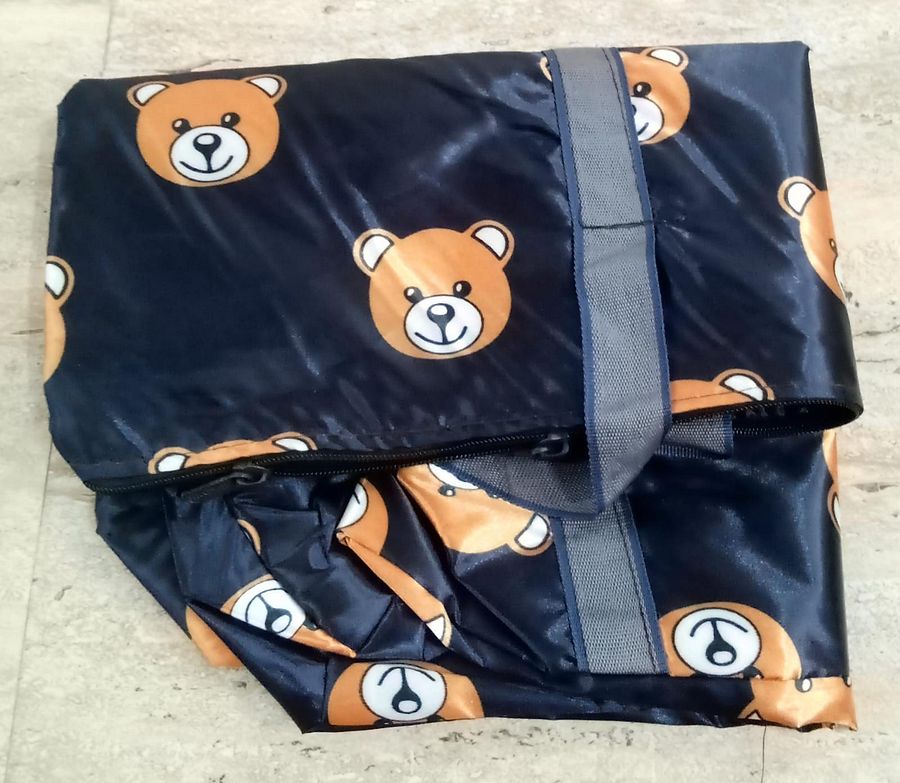 HAND BAG product image (3)