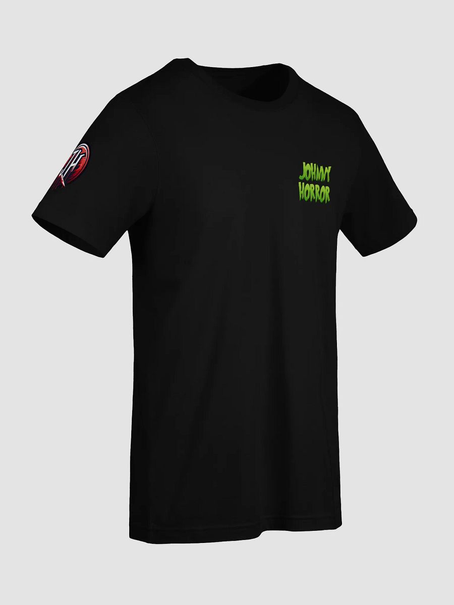 JH Grinch Font product image (9)