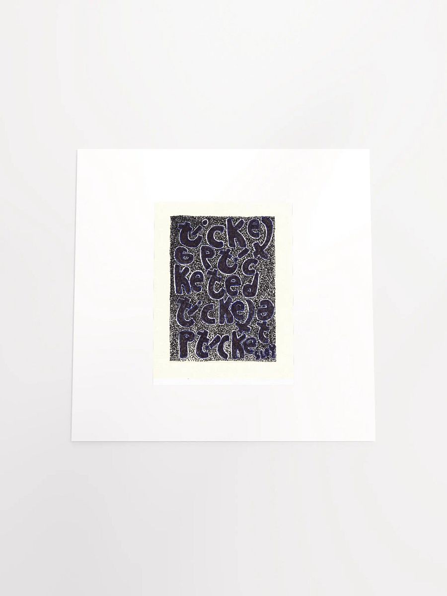 ticketed panel card print product image (3)