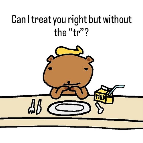 Delicious